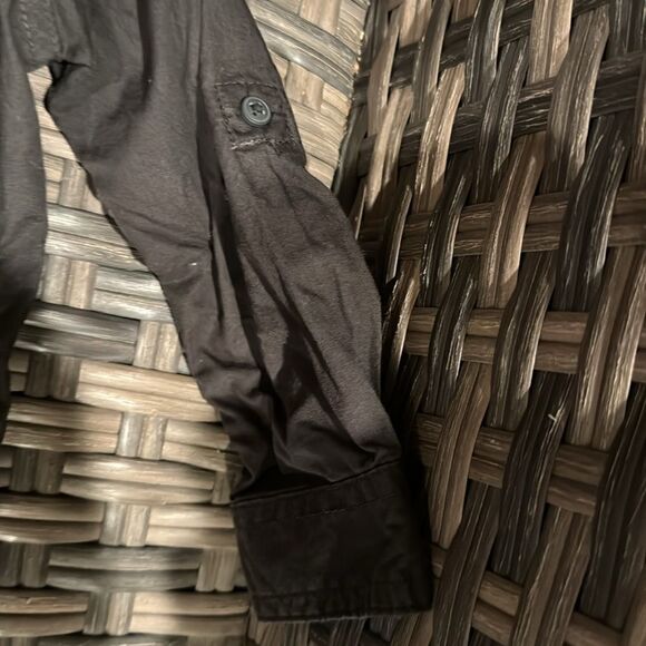 The Children Place bundle 4 - Picture 9 of 10